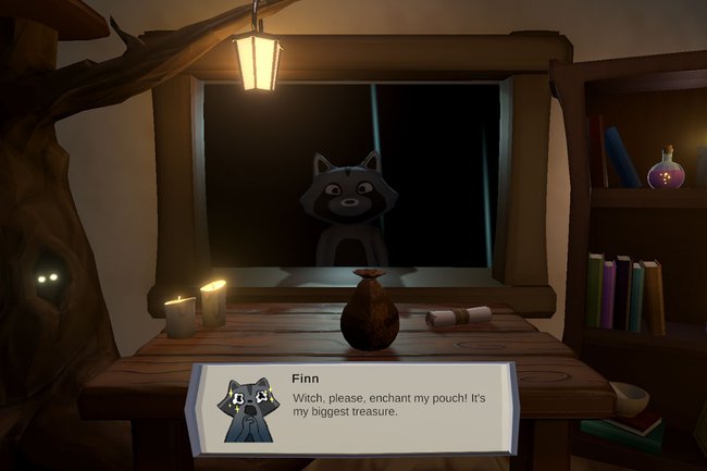 CCL4_SS25_WitchPlease_web.jpg CCL4_SS25_WitchPlease_web.jpg