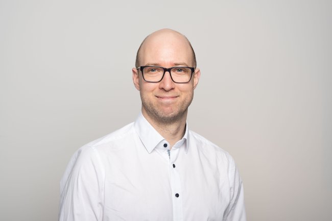 Jakob Doppler Jakob Doppler