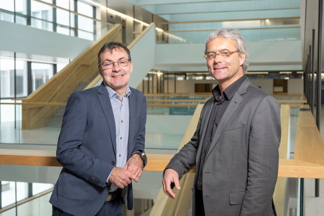 GF_2023.jpeg GF_2023.jpeg