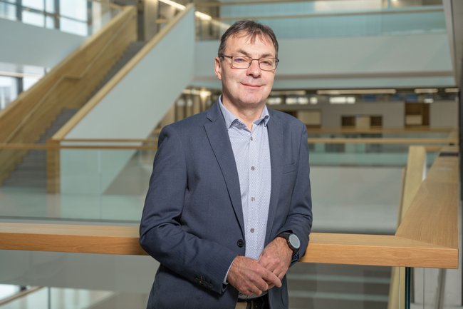 GF_Haag_Johann_2023.jpeg GF_Haag_Johann_2023.jpeg