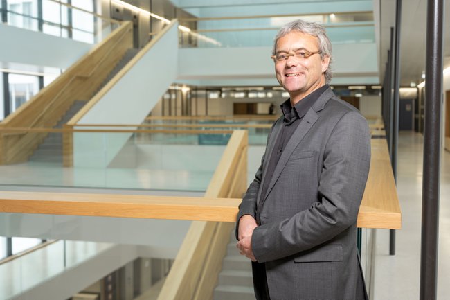 GF_Raffaseder_Hannes_2023.jpeg GF_Raffaseder_Hannes_2023.jpeg