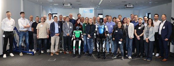 Kick-off-Ari5e.jpg