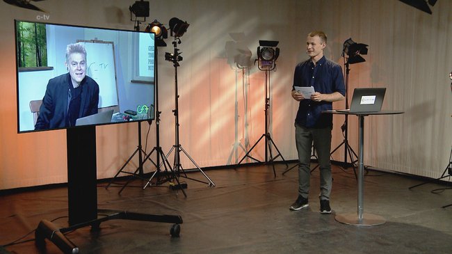 04_A_Gassmann.Copy_0000.jpg 04_A_Gassmann.Copy_0000.jpg