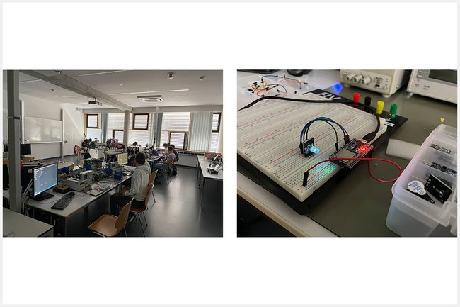 1.Workshop_SmartWorld.jpg 1.Workshop_SmartWorld.jpg