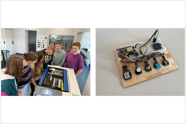 2.Workshop_SmartWorld.jpg 2.Workshop_SmartWorld.jpg