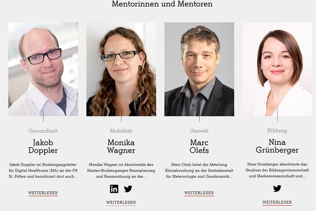 A1-Mission-Future_Mentoren_cScreenshot.jpg A1-Mission-Future_Mentoren_cScreenshot.jpg