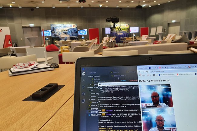 A1-Mission-Future_Raum_cJakbo-Doppler.jpg A1-Mission-Future_Raum_cJakbo-Doppler.jpg