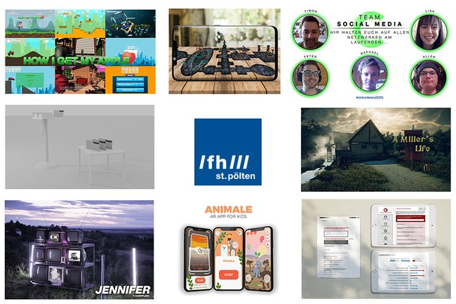 Alle Logos_bmt.jpg Alle Logos_bmt.jpg