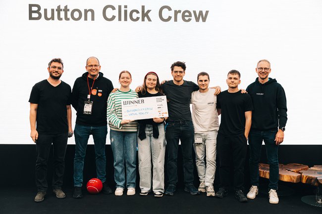 Alles-für-den-Gast_Gruppenfoto_c-FRB-Media.jpg Alles-für-den-Gast_Gruppenfoto_c-FRB-Media.jpg