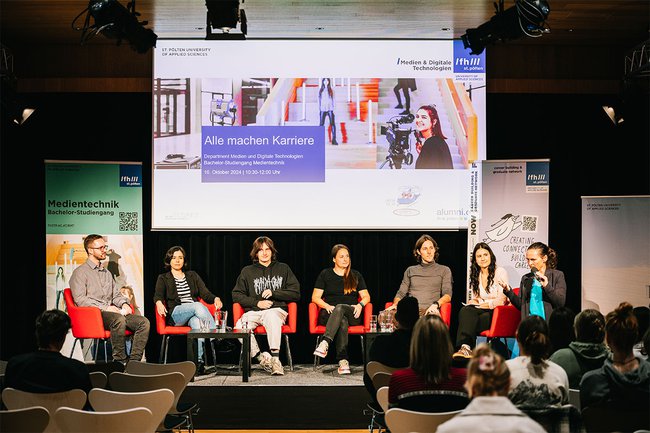 AmK2024_Gruppenfoto-mit-Rosa_cTobias-Jungmeier.jpg AmK2024_Gruppenfoto-mit-Rosa_cTobias-Jungmeier.jpg