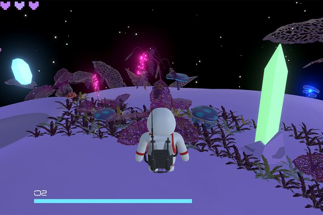 AstroBoy.jpg AstroBoy.jpg