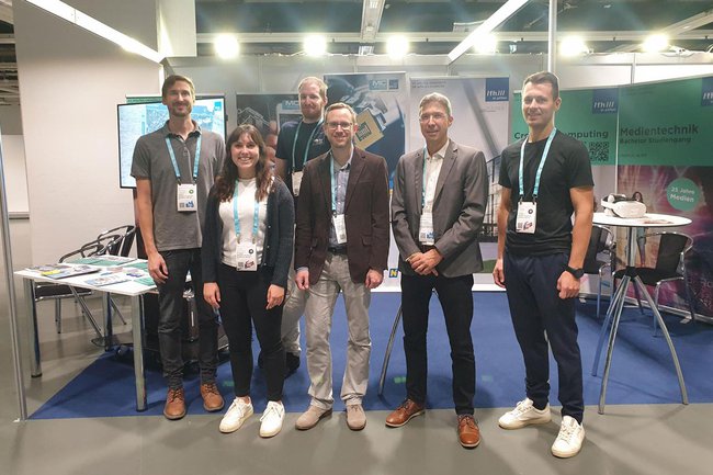 AWE-Gruppenfoto_neu ohne Rand.jpg AWE-Gruppenfoto_neu ohne Rand.jpg