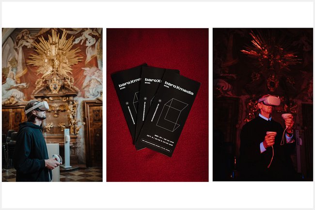 baroXmedia 2021-Collage_cInes Blatterer.jpg baroXmedia 2021-Collage_cInes Blatterer.jpg