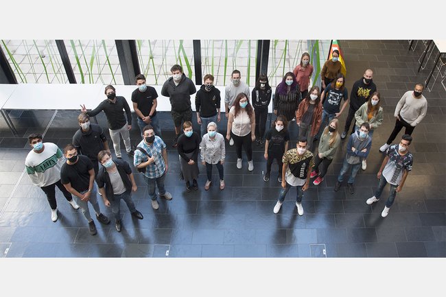 BCC_Jahrgang-2020_cSeidl.jpg BCC_Jahrgang-2020_cSeidl.jpg