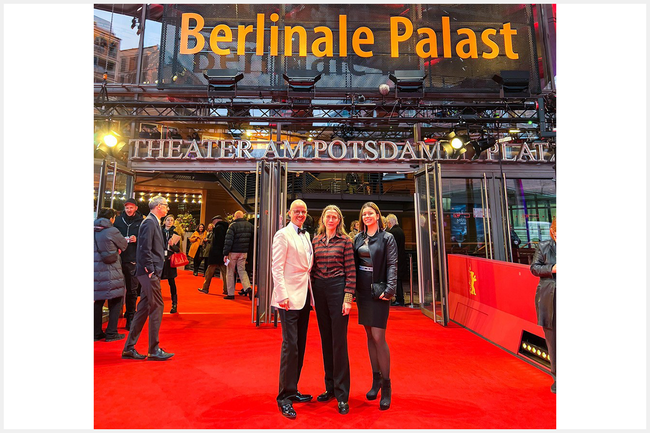 Berlinale-Red-Carpet_Thomas-Pail.png Berlinale-Red-Carpet_Thomas-Pail.png