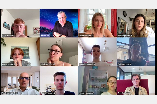 Bildschirmfoto_weg_cWallner.jpg Bildschirmfoto_weg_cWallner.jpg