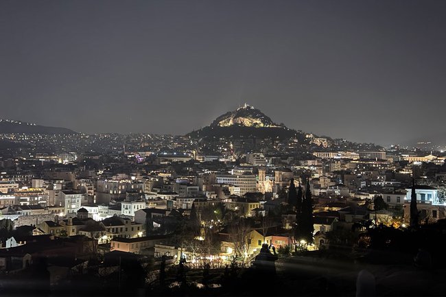 BIP-Athens-2025_Ausblick.jpg BIP-Athens-2025_Ausblick.jpg