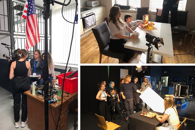 BIP-Dreharbeiten-Collage_cOertel.jpg BIP-Dreharbeiten-Collage_cOertel.jpg