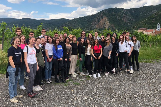 BIP-Gruppenfoto-Wachau_cOertel.jpg BIP-Gruppenfoto-Wachau_cOertel.jpg