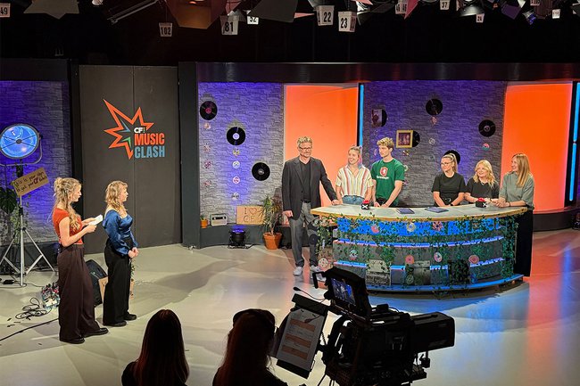 BIP-Music-Clash_cLinda-Rath.jpg BIP-Music-Clash_cLinda-Rath.jpg