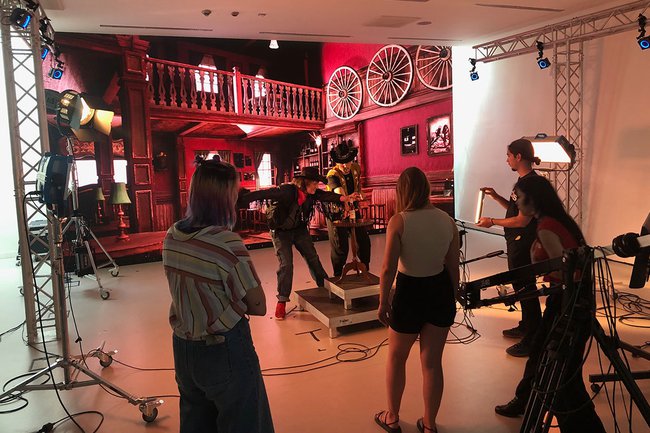 BIP-Studio-Setup_cLars-Oertel.jpg BIP-Studio-Setup_cLars-Oertel.jpg