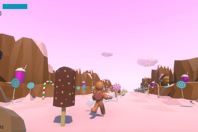 CakeTopia.jpg CakeTopia.jpg