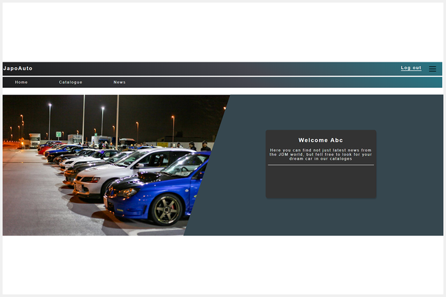 CCL2-JapoAuto.png CCL2-JapoAuto.png