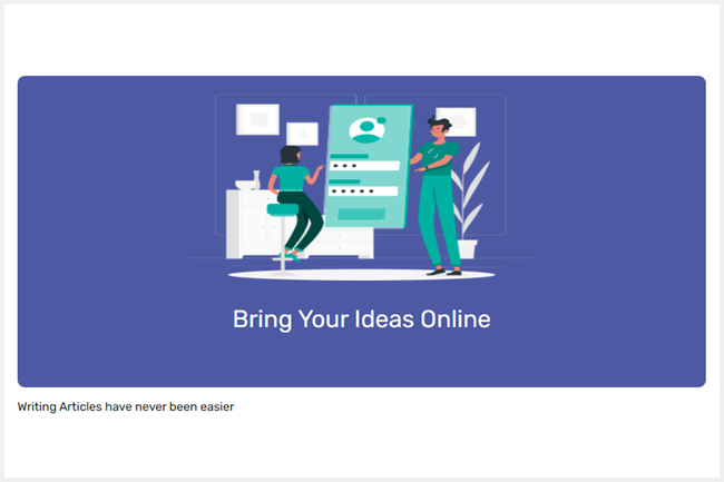 CCL2-RTicler.png CCL2-RTicler.png