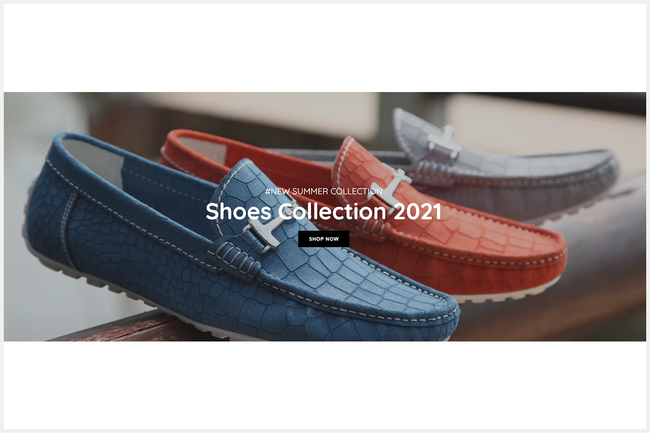 CCL2-ShoesX.png CCL2-ShoesX.png