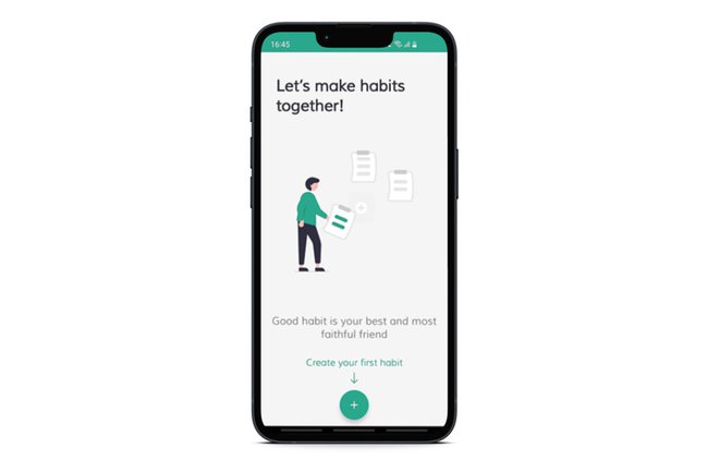 CCL3BBetter.jpg CCL3BBetter.jpg