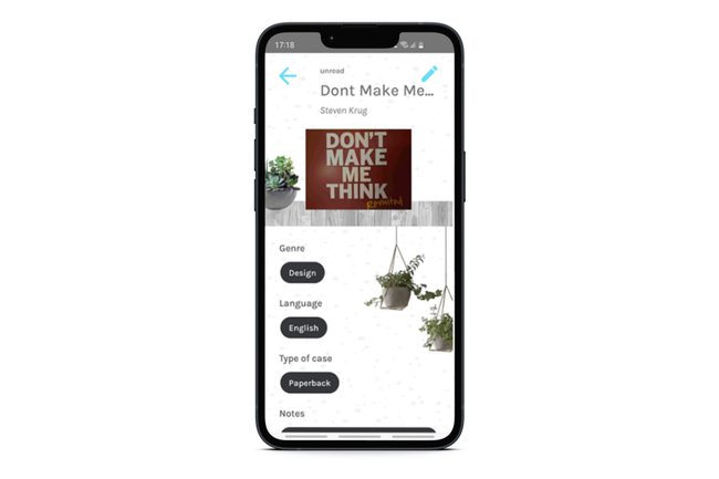 CCL3TheCollector.jpg CCL3TheCollector.jpg