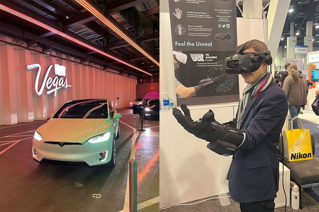 CES-Collage_cMoser.jpg CES-Collage_cMoser.jpg