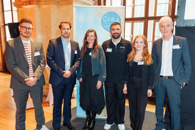 CIRA_2025©CIRA-AlexFelten002.jpg CIRA_2025©CIRA-AlexFelten002.jpg