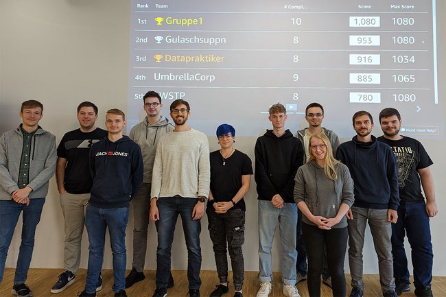 Cloud-Jam_Siegerfoto_cJakl.jpg Cloud-Jam_Siegerfoto_cJakl.jpg