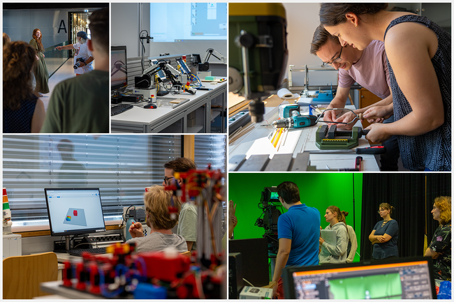 CMSS-2023-Collage-Workshops_cAlexander-Steininger.png CMSS-2023-Collage-Workshops_cAlexander-Steininger.png