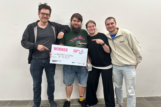 Culture-Game-Jam_Winner_c-privat.jpg Culture-Game-Jam_Winner_c-privat.jpg