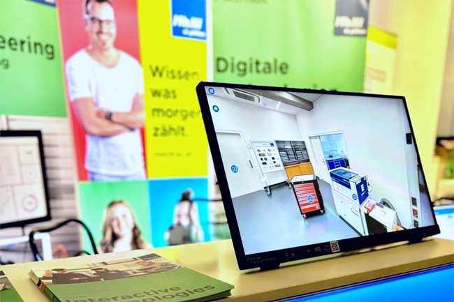 Digidays24_2.png Digidays24_2.png