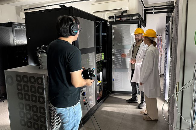 Dreharbeiten_cTanja-Ploner.jpg Dreharbeiten_cTanja-Ploner.jpg