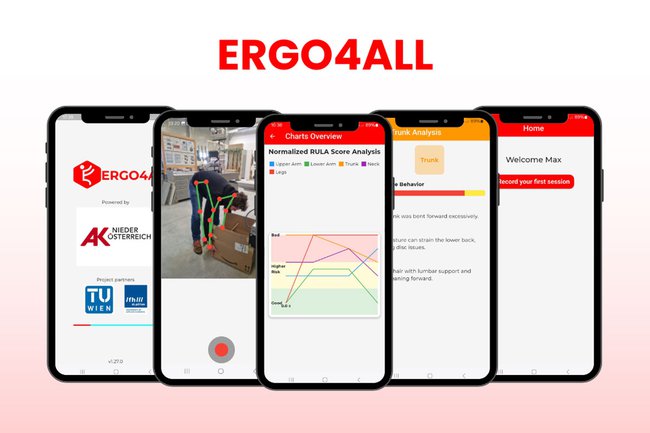 Ergo4All-Mockup.jpg Ergo4All-Mockup.jpg