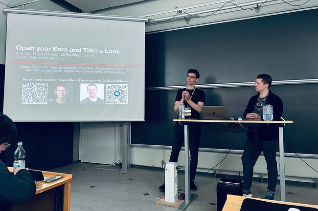 Eurovis2024_Präsentation.jpg Eurovis2024_Präsentation.jpg