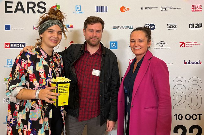 Exkursion-E&E.jpg Exkursion-E&E.jpg