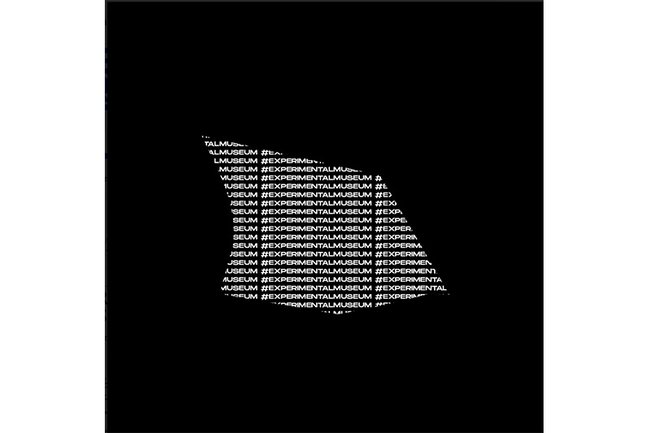 eXperimentalmuseum_Foto2.jpg eXperimentalmuseum_Foto2.jpg