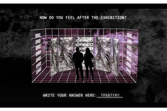 eXperimentalmuseum_Foto3.jpg eXperimentalmuseum_Foto3.jpg