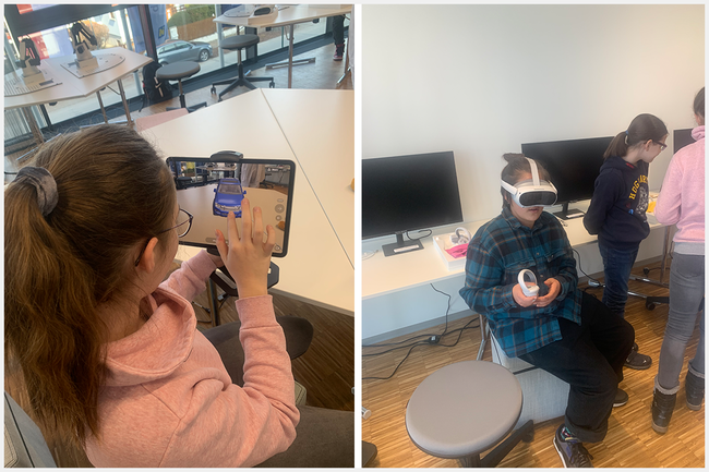 FabLab-Workshop_Collage_cChristoph-Braun.png FabLab-Workshop_Collage_cChristoph-Braun.png