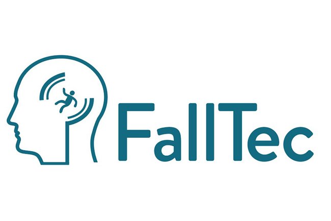 FallTec-Logo-auf-Weiss._cMaureder.jpg FallTec-Logo-auf-Weiss._cMaureder.jpg