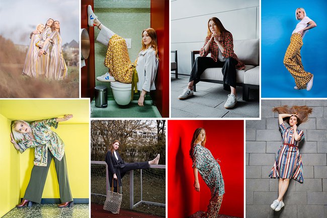 Fashion_Collage.jpg Fashion_Collage.jpg