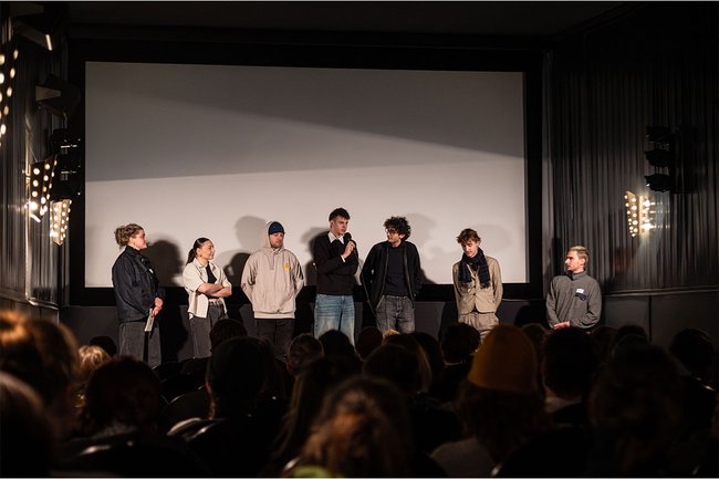 Festival-Rechbauerkino-2_cHelene-Sorger.jpg Festival-Rechbauerkino-2_cHelene-Sorger.jpg