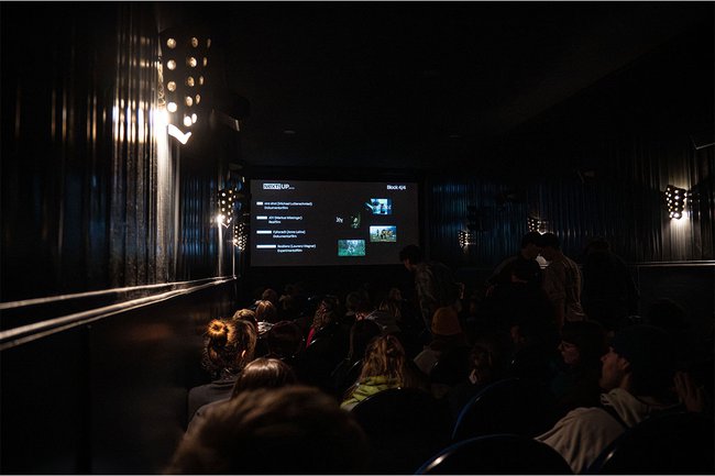 Festival-Rechbauerkino-3_cHelene-Sorger.jpg Festival-Rechbauerkino-3_cHelene-Sorger.jpg