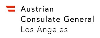 GK_AT_Los_Angeles_Logo_EN.jpg GK_AT_Los_Angeles_Logo_EN.jpg