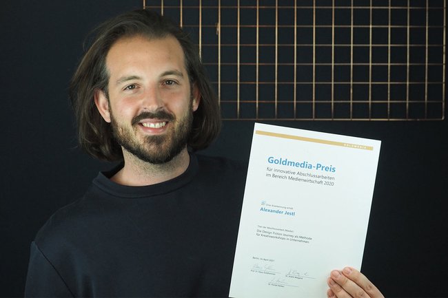 Goldmedia_Alexander-Jestl_cJestl.jpg Goldmedia_Alexander-Jestl_cJestl.jpg